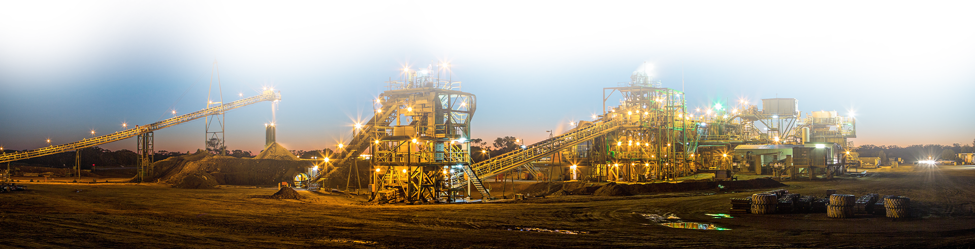 Why Electrification is Key to the Decarbonisation of Australian Mining 